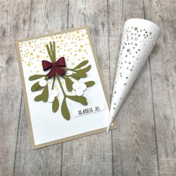 Dan Dies Krmmerhus 7957