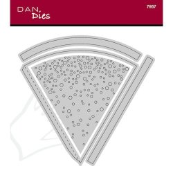 Dan Dies Krmmerhus 7957