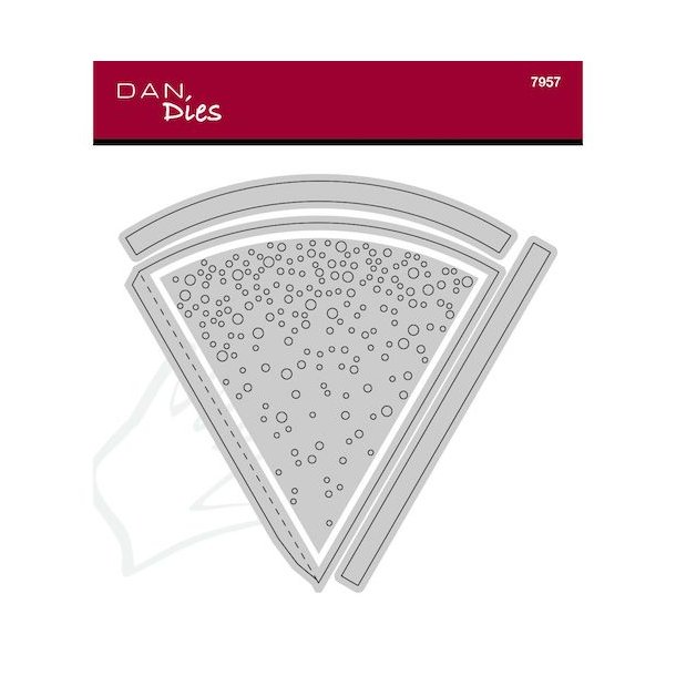 Dan Dies Krmmerhus 7957