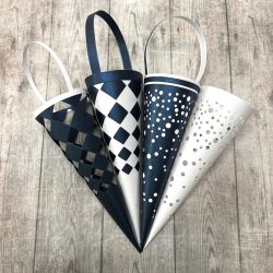 Dan Dies Krmmerhus 7957