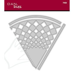 Dan Kr�mmerhus 7958