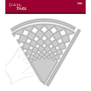 Dan Kr�mmerhus 7958