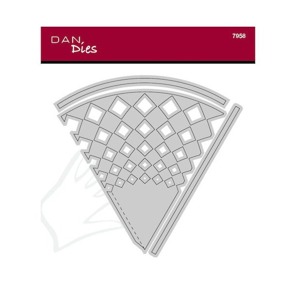 Dan Kr�mmerhus 7958