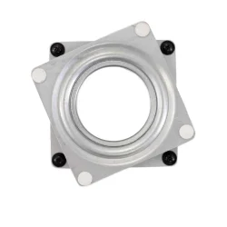 Gemini II Accessories 360 Turn Table GEMII-ACC-360