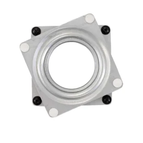 Gemini II Accessories 360 Turn Table GEMII-ACC-360