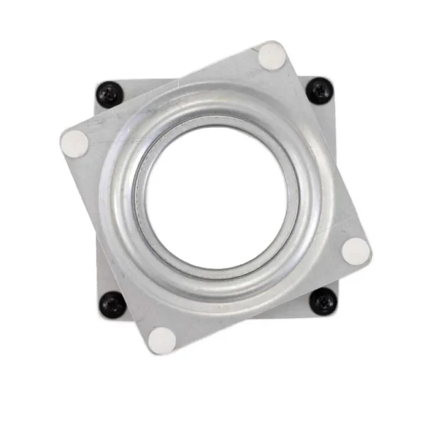 Gemini II Accessories 360 Turn Table GEMII-ACC-360