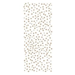 Spellbinders Twinkle Lights Hot Foil Plate 