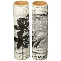 Ultimate Craft  Quick Release Die Paper 