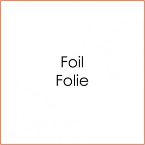 Foil/Folie