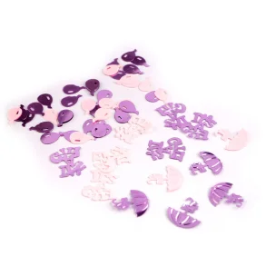 Konfetti Baby Lyserd Nuancer 28g