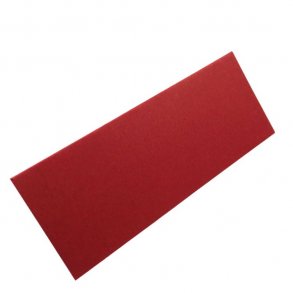 Bordkort Bordeaux 10stk