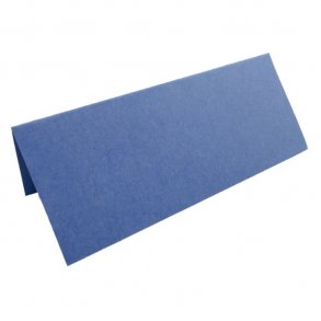 Bordkort Lavendel 10stk