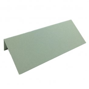 Bordkort Lys Gr 10stk