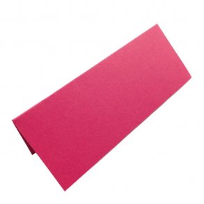Bordkort Pink 10stk
