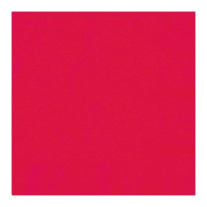 Servietter Frokostservietter Ruby Rd 33x33cm