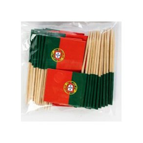 Flag Kageflag Portugal
