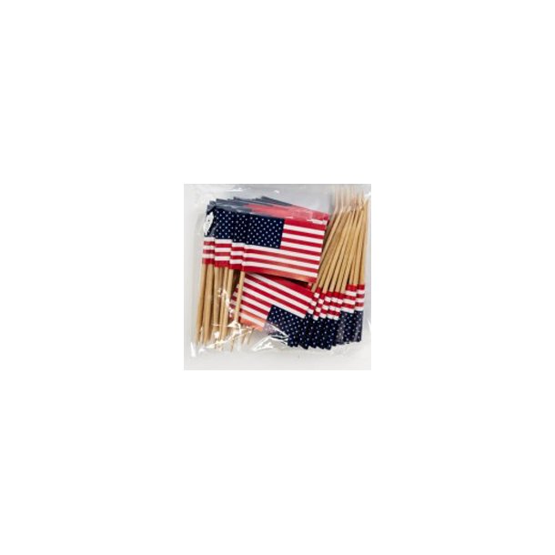 Flag Kageflag USA