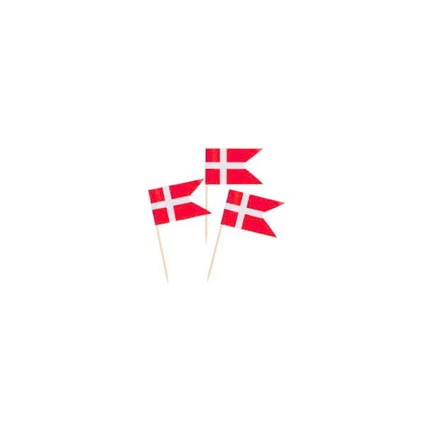 Kageflag Splitflag