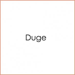 Duge