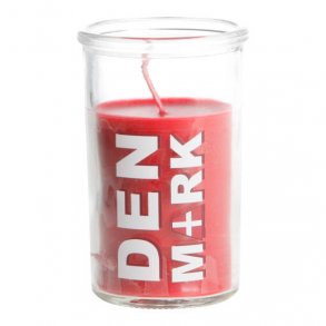 Lys  Glaslys Danmark