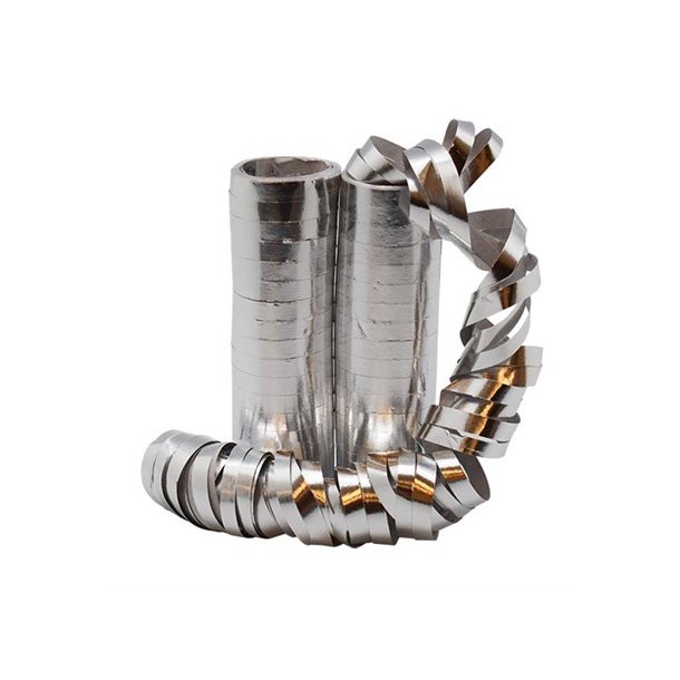 Serpentiner Slv