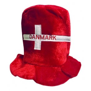 Hat Danmark