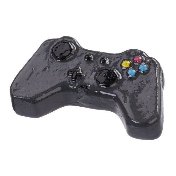 Dekoration Mini Spille Controller