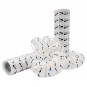 Serpentiner Student Rd Hue