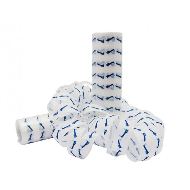 Serpentiner Student Bl Hue