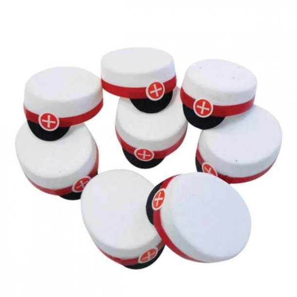 Student Studenterhuer Rd