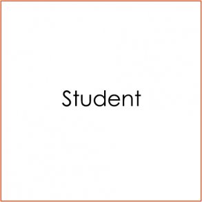 Student