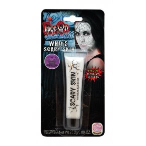 Revner & Rynker Effekt