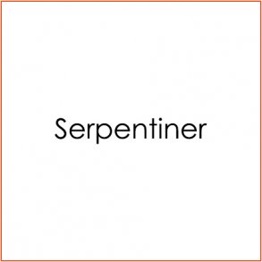 Serpentiner