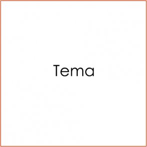 Tema
