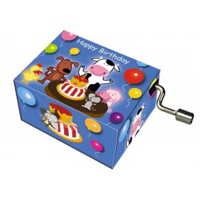 Spilledser Fdselsdag Happy Birthday 