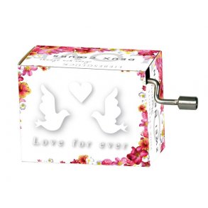 Spilledser Bryllup Bryllupsmarch 