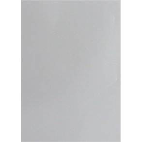 Glanspapir Slv 5 Ark