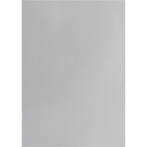 Glanspapir Slv 5 Ark