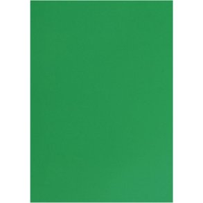 Glanspapir Grn 5 Ark