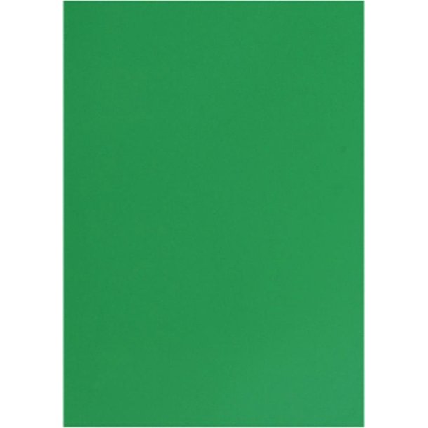 Glanspapir Grn 5 Ark