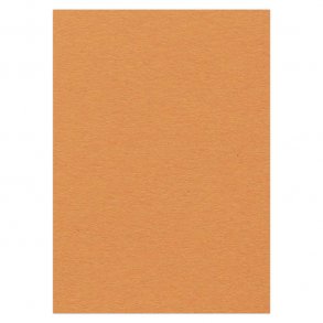 Karton Fotokarton Mandarin 270g A4