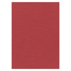 Karton Fotokarton Rd 270g A4