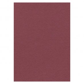 Karton Fotokarton Bordeaux 270g A4