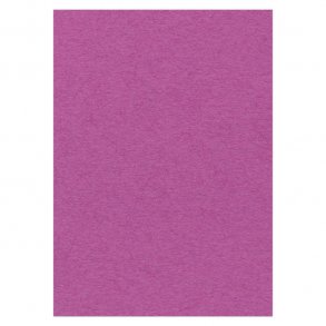 Karton Fotokarton Fuchsia 270g A4