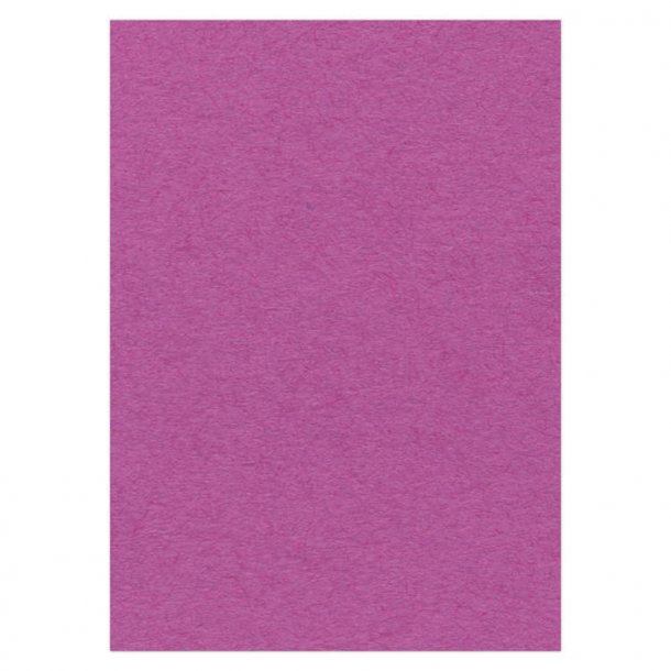 Karton Fotokarton Fuchsia 270g A4