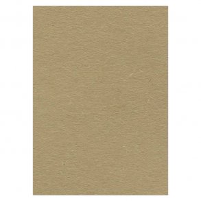 Karton Fotokarton Karamel 270g A4