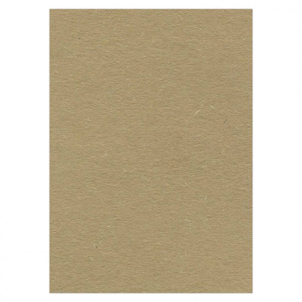 Karton Fotokarton Karamel 270g A4
