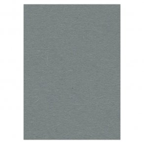 Karton Fotokarton Gr 270g A4