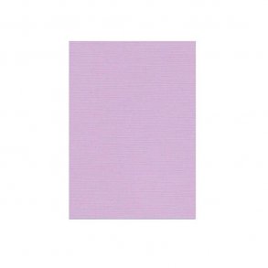 Linen 240g A4 Magnolia Pink 583057