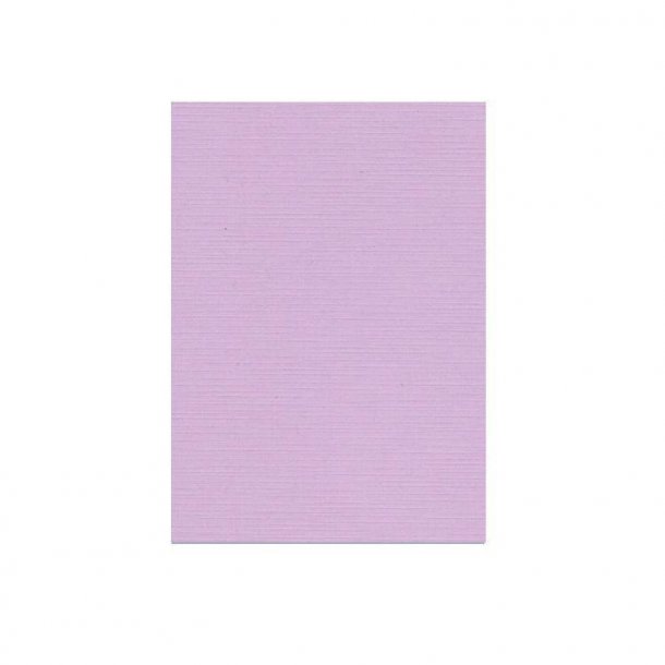 Linen 240g A4 Magnolia Pink 583057